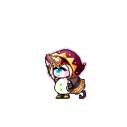 Cannonheart