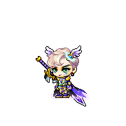 Reghar