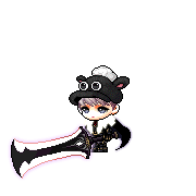 Igriis