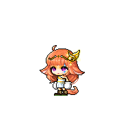 Teepan