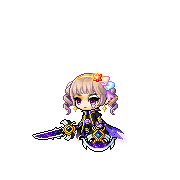 AuYuDB