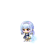 Rueyi
