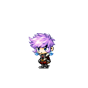 BlasterZRR
