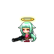 JoyTime