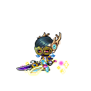 LivelyPast