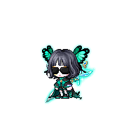 OniOnShadow