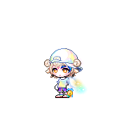 LaraKai