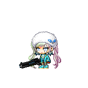 paizuri00