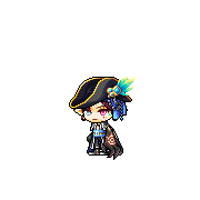 KyiArk