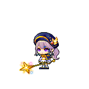 L0stxKanna