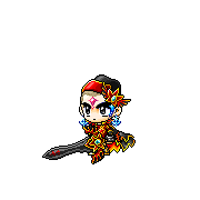 xCluSivEx