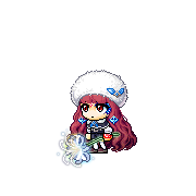 iAyumiGirl