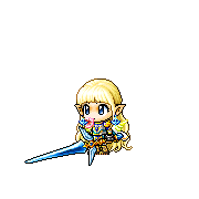AthenaGrace