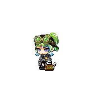 BowV2Caji