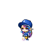 God1yBS