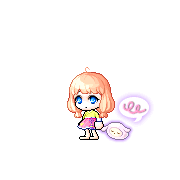 YuiiMui