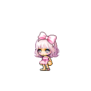 Lucciell