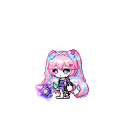 Kuoshi