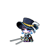Kiaune