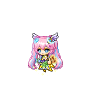 xSimpIyAngel