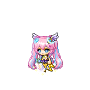 xSimplyPink