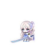 Cutiemoi