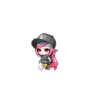 XBMIink