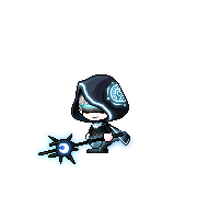 Ftwstars