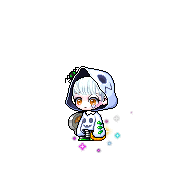 YuichiroKuro