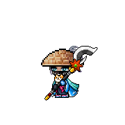 aTINMANa
