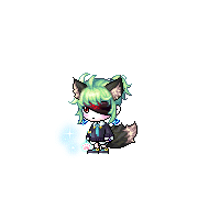 DDxWildHunte