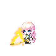 SacroNyx