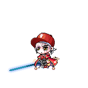 TechShock
