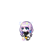 starluna