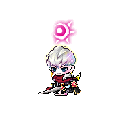 xMoobMibx