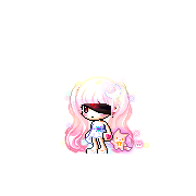 PwincessViVi