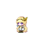 Lilivere