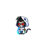 xIxAMxDEMONx