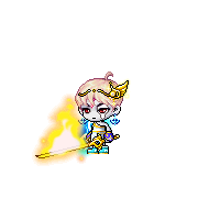 Fairyki1l3r