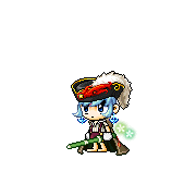 Yonqq