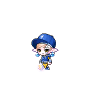 illLady254
