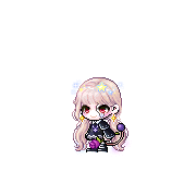 ShinnRamen