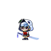 KazutoTK
