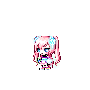 Leviereal