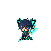 Xedelus