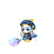 Knights3Babe