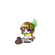 TheWindDevil