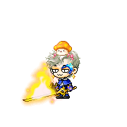 FrostDraw