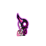 VoidLitt