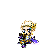 DurianArmor